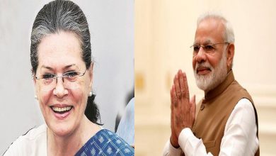 SONIA-GANDHI-AND-MODI