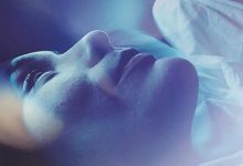 Sex dreams
