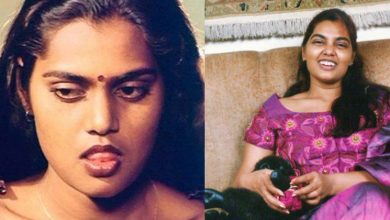 Silk-Smitha