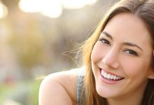 Smile