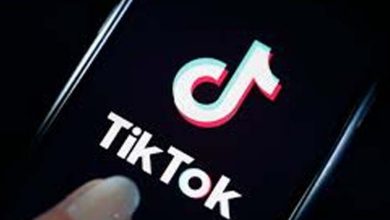 Tik tok