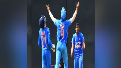 UNDER-19-ASIA-CUP-INDIA