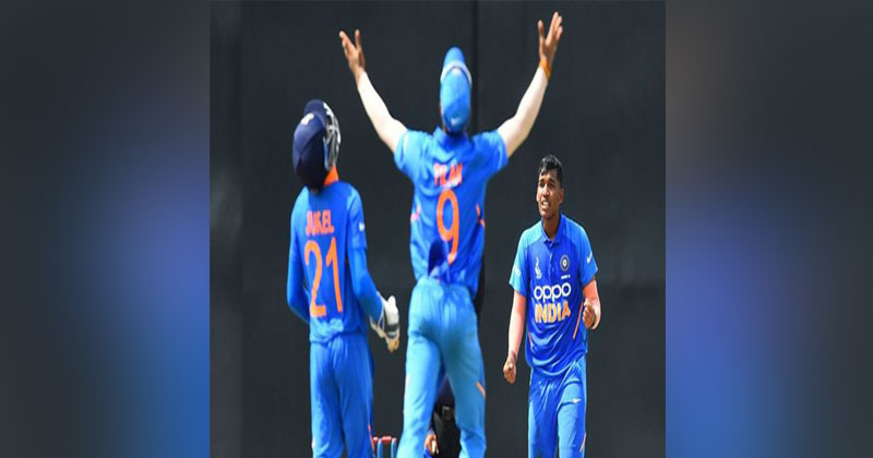 UNDER-19-ASIA-CUP-INDIA