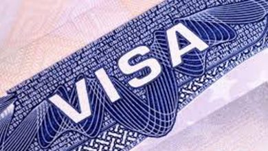 VISA