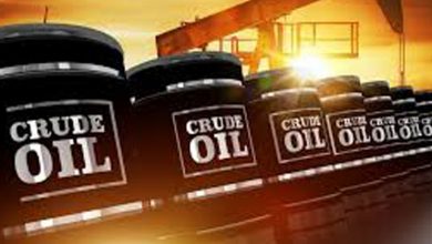 crude-oil