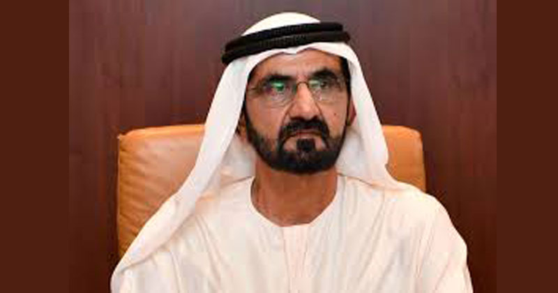 dubai-ruler