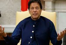 imran khan