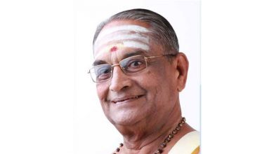 kadakali-artist-kottakkal-chandrasekhara-warrier
