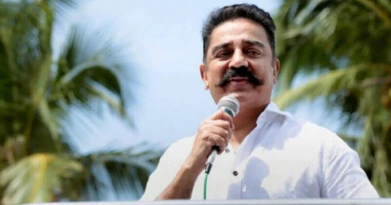 kamal hassan