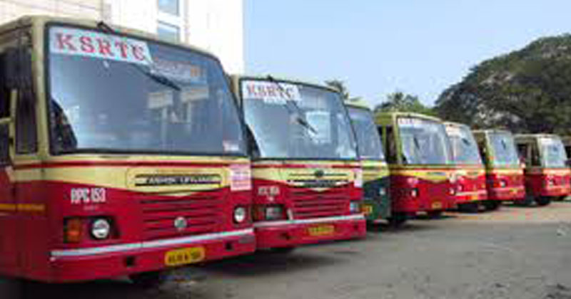 ksrtc