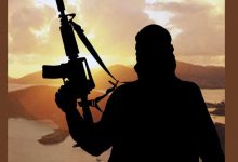 pak-terrorist