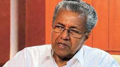 pinarayi