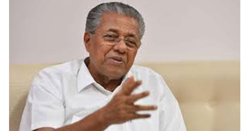 pinarayi-vijayan