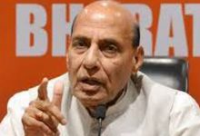 rajnath-singh