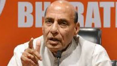 rajnath-singh