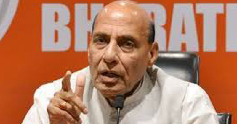 rajnath-singh