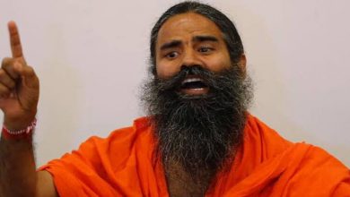 ram dev