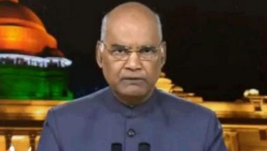 ramnath-kovind