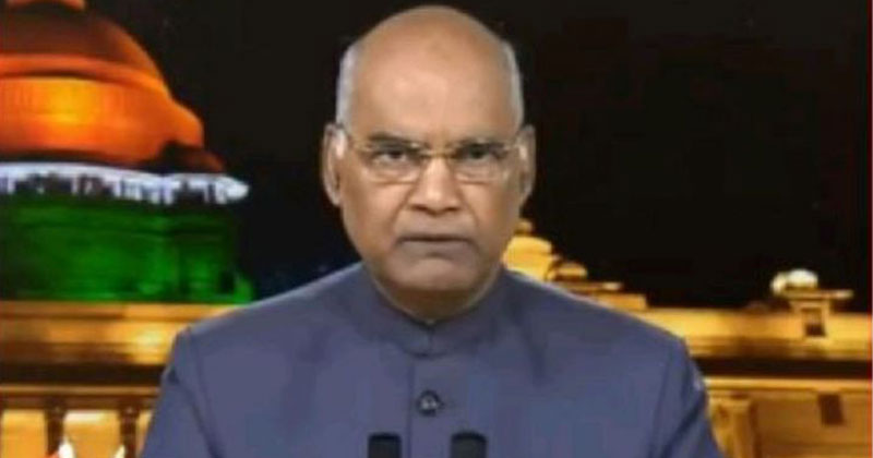 ramnath-kovind