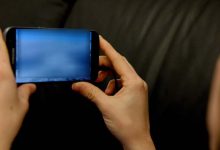 sex video on mobile