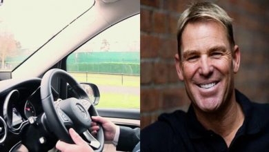 shane-warne