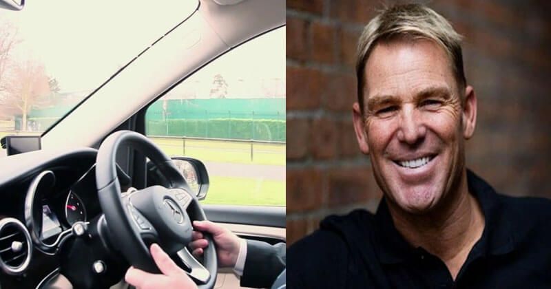 shane-warne