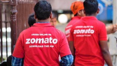 zomato