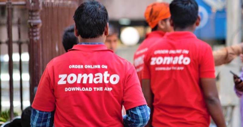 zomato