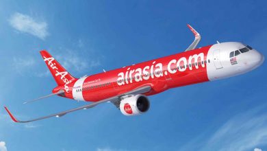 Air-Asia