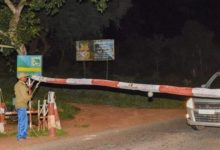 Bandhipoor