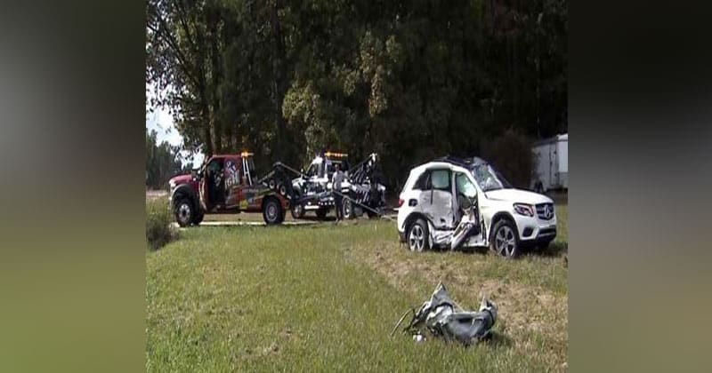 CAR-ACCIDENT