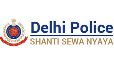 DELHI-POLICE-LOGO