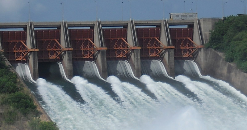 Dam02