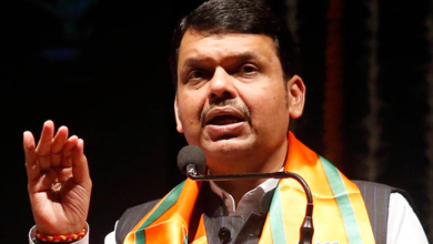 Devendra-Fadnavis