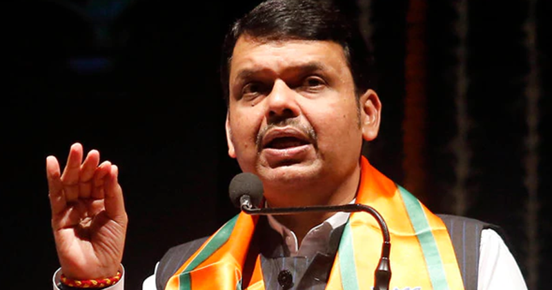 Devendra-Fadnavis