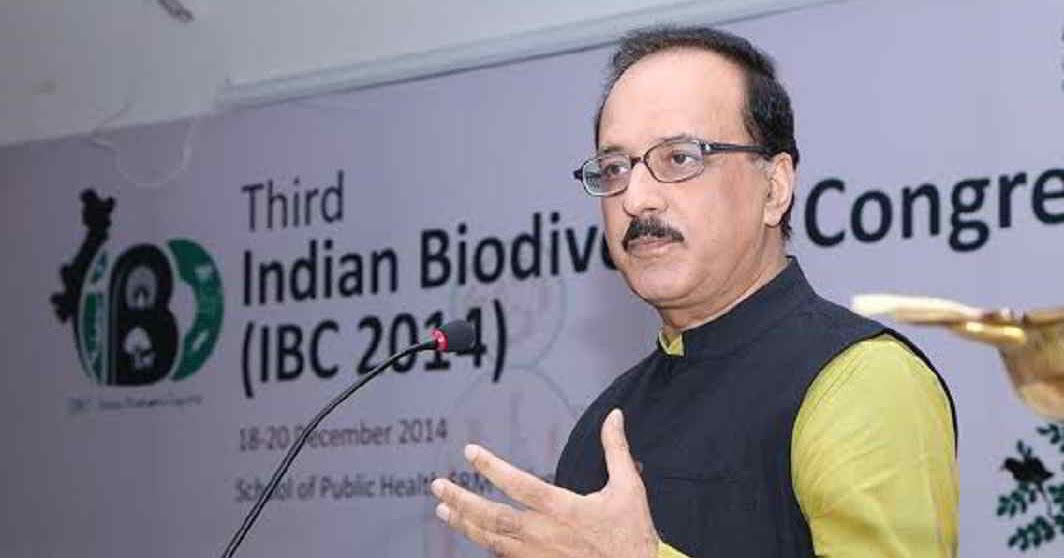 Devinder Sharma35