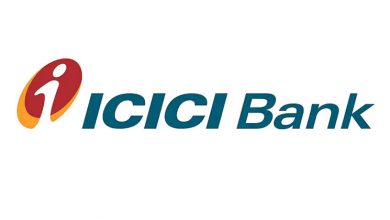 ICICI Bank