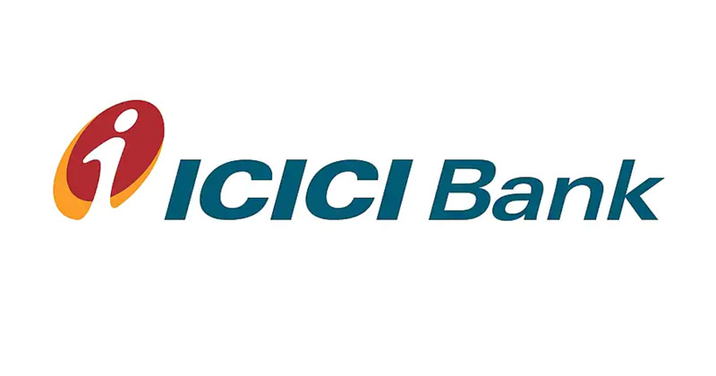 ICICI Bank