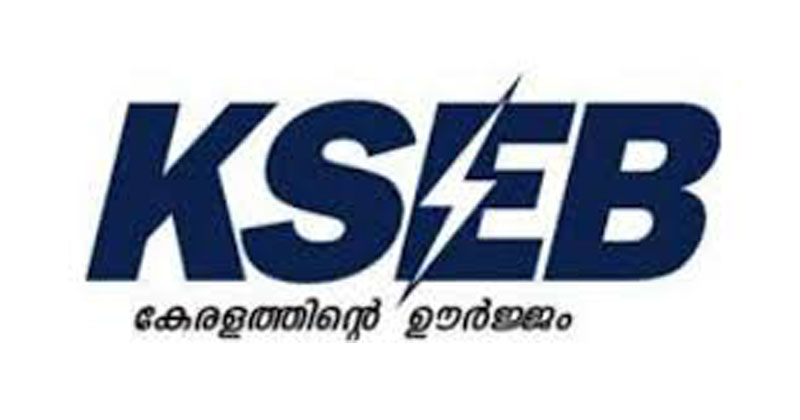 KSEB