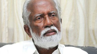 Kummanam