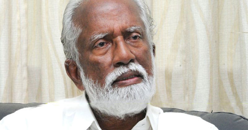 Kummanam