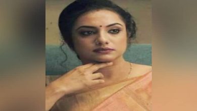 MAYA-MENON