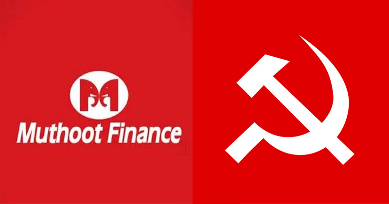 Muthoot002