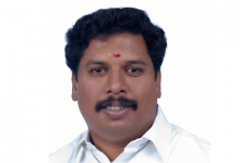 P-SUDHEER