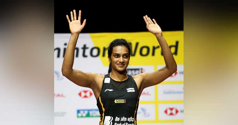 P-V-SINDHU