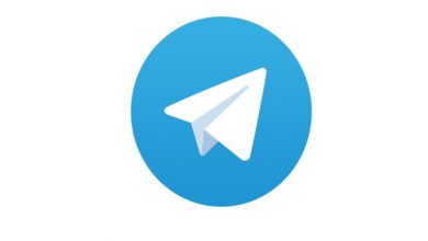 TELEGRAM