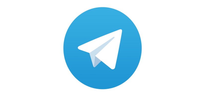 TELEGRAM