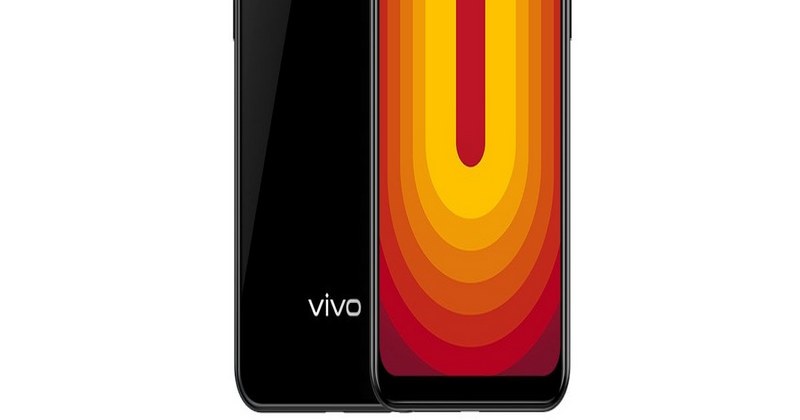 VIVO U10