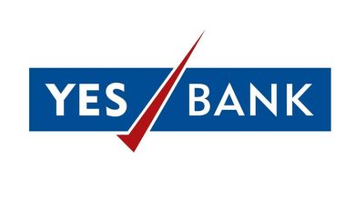 YES-BANK