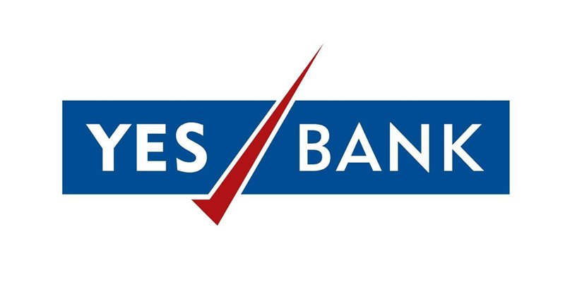 YES-BANK